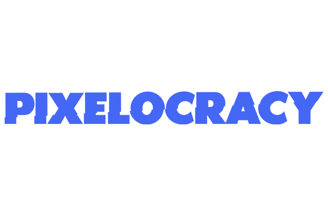 PIXELOCRACY